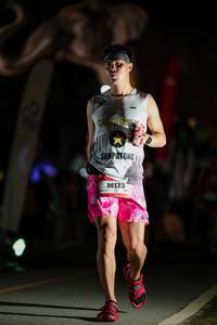 BIB: 
                            <button type="button" onclick="openModal(26530380)" class="btn btn-primary btn-sm float-right btn-popup" data-toggle="modal" data-target=".modal-high-quality">
                        <i class="fas fa-shopping-cart"></i> Add to Cart
                    </button>
                                            <button type="button" onclick="isThisMe(26530380, true)" class="btn btn-success btn-sm float-right btn-popup btn-isme hidden" data-toggle="tooltip" data-placement="bottom" title="นี่คือรูปของคุณใช่ไหม คลิกที่นี่เพื่อเอาเข้าอัลบั้ม">
                        <i class="fas fa-plus"></i> Add to album
                    </button>
                    <button type="button" onclick="isThisMe(26530380, false)" class="btn btn-warning btn-sm float-right btn-popup btn-isnotme hidden">
                        <i class="fas fa-ban"></i> Remove from album
                    </button>